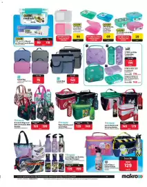 Makro catalogue Page 17