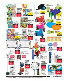 Makro catalogue Page 19