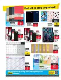 Makro catalogue Page 2