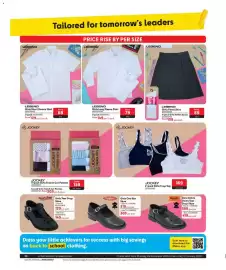 Makro catalogue Page 20