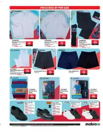 Makro catalogue Page 21