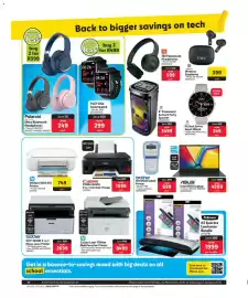 Makro catalogue Page 22