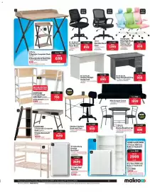 Makro catalogue Page 23