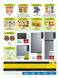 Makro catalogue Page 24