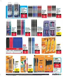 Makro catalogue Page 3