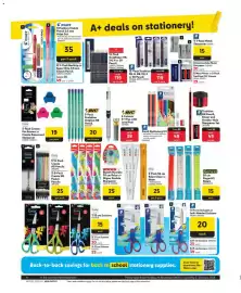 Makro catalogue Page 4