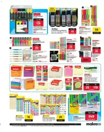 Makro catalogue Page 5