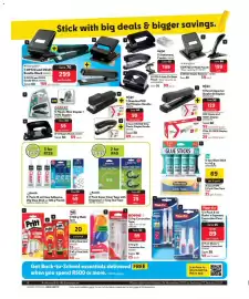 Makro catalogue Page 6