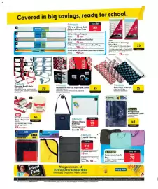 Makro catalogue Page 8