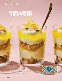 Albert Heijn folder week 48 Pagina 10