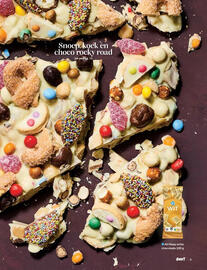 Albert Heijn folder week 48 Pagina 11