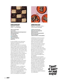 Albert Heijn folder week 48 Pagina 12