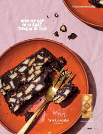 Albert Heijn folder week 48 Pagina 13