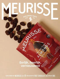 Albert Heijn folder week 48 Pagina 14