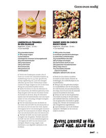 Albert Heijn folder week 48 Pagina 15
