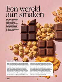Albert Heijn folder week 48 Pagina 16