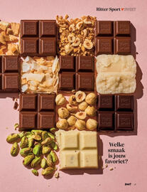 Albert Heijn folder week 48 Pagina 17