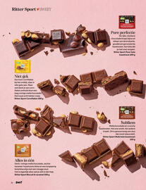 Albert Heijn folder week 48 Pagina 18