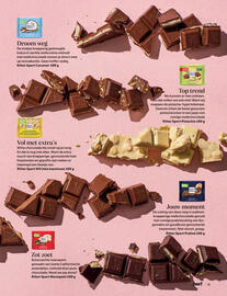 Albert Heijn folder week 48 Pagina 19