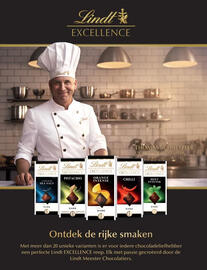 Albert Heijn folder week 48 Pagina 2