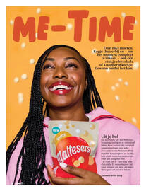 Albert Heijn folder week 48 Pagina 20