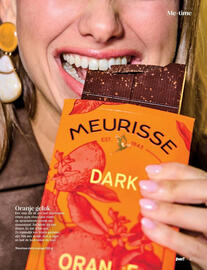 Albert Heijn folder week 48 Pagina 21