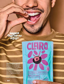 Albert Heijn folder week 48 Pagina 22