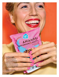 Albert Heijn folder week 48 Pagina 24