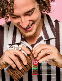 Albert Heijn folder week 48 Pagina 25