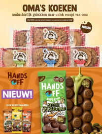 Albert Heijn folder week 48 Pagina 26