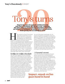 Albert Heijn folder week 48 Pagina 28