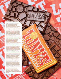 Albert Heijn folder week 48 Pagina 29