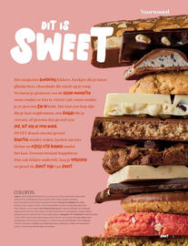 Albert Heijn folder week 48 Pagina 3