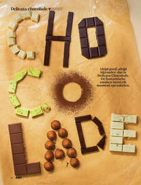 Albert Heijn folder week 48 Pagina 30