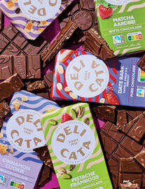 Albert Heijn folder week 48 Pagina 31