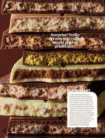 Albert Heijn folder week 48 Pagina 32