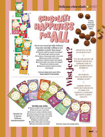 Albert Heijn folder week 48 Pagina 33