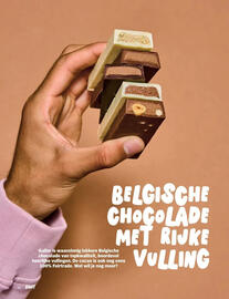 Albert Heijn folder week 48 Pagina 34