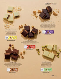 Albert Heijn folder week 48 Pagina 35