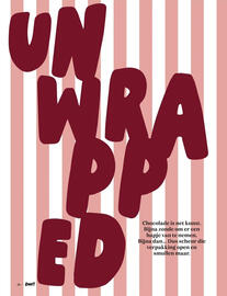 Albert Heijn folder week 48 Pagina 36