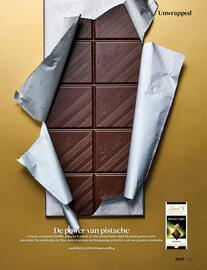 Albert Heijn folder week 48 Pagina 37