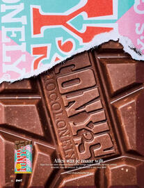 Albert Heijn folder week 48 Pagina 38