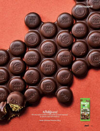 Albert Heijn folder week 48 Pagina 39