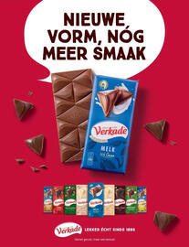 Albert Heijn folder week 48 Pagina 4