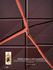 Albert Heijn folder week 48 Pagina 40