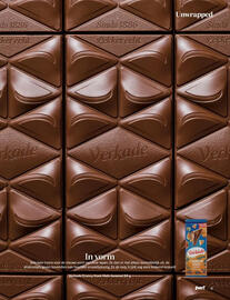 Albert Heijn folder week 48 Pagina 41