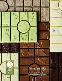 Albert Heijn folder week 48 Pagina 42