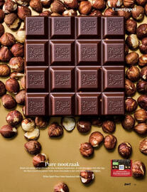 Albert Heijn folder week 48 Pagina 43