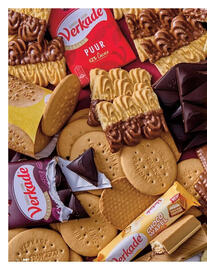 Albert Heijn folder week 48 Pagina 44