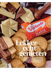 Albert Heijn folder week 48 Pagina 45